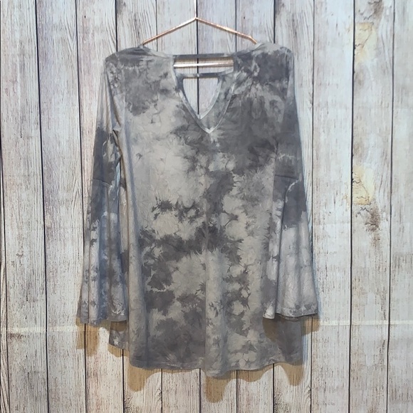 PPLA CLOTHING TOP - Picture 5 of 8